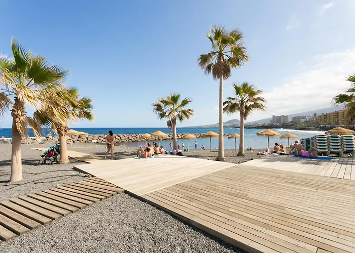 Remote Workers Paradise@The Atlantic