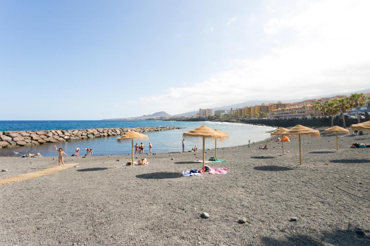 Willa Remote Workers Paradise@the Atlantic