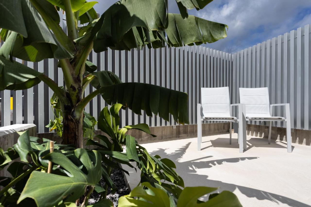 Remote Workers Paradise@the Atlantic Willa *